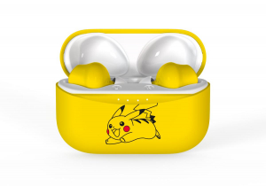 17179779869668-otltechnologiespokemonpikachucuffiewirelessinearmusicaechiamatebluetoothgiallo