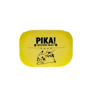 17179779911836-otltechnologiespokemonpikachucuffiewirelessinearmusicaechiamatebluetoothgiallo