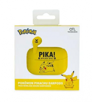 17179779935331-otltechnologiespokemonpikachucuffiewirelessinearmusicaechiamatebluetoothgiallo