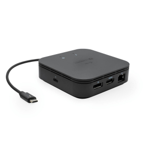 17179780105088-itecthunderbolt3traveldockdual4kdisplaypowerdelivery60w