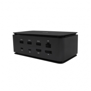 1717978124198-itecmetalusb4dockingstationdual4khdmidppowerdelivery80w