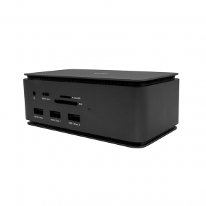 17179781248301-itecmetalusb4dockingstationdual4khdmidppowerdelivery80w