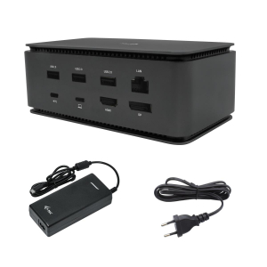 17179781249122-itecmetalusb4dockingstationdual4khdmidpwithpowerdelivery80wuniversalcharger100w