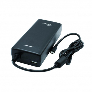 1717978128445-itecmetalusb4dockingstationdual4khdmidpwithpowerdelivery80wuniversalcharger100w