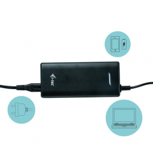 17179781292117-itecmetalusb4dockingstationdual4khdmidpwithpowerdelivery80wuniversalcharger100w