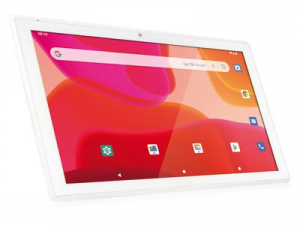 17179781577504-hamletzeligpadxzpad414ltetablet4gcortexlte32gb256cm1012gbwifi480211nandroid11goeditionbianco