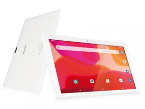 17179781581316-hamletzeligpadxzpad414ltetablet4gcortexlte32gb256cm1012gbwifi480211nandroid11goeditionbianco