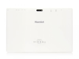 17179781588136-hamletzeligpadxzpad414ltetablet4gcortexlte32gb256cm1012gbwifi480211nandroid11goeditionbianco