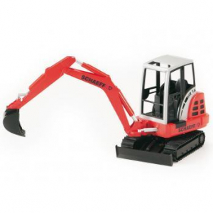 17179804681137-bruderschaeffhr16miniexcavator