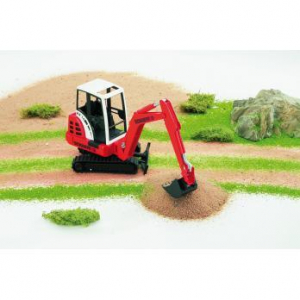 17179804684476-bruderschaeffhr16miniexcavator