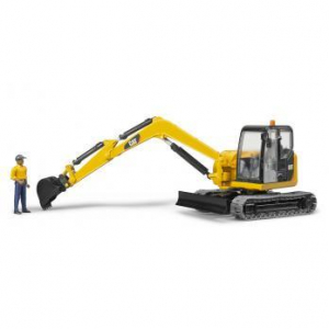 17179806239082-brudercatminiexcavatorwithworker