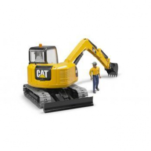 17179806242002-brudercatminiexcavatorwithworker