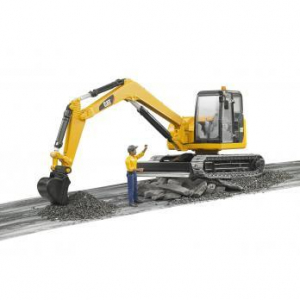 17179806244967-brudercatminiexcavatorwithworker