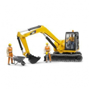 17179806248178-brudercatminiexcavatorwithworker