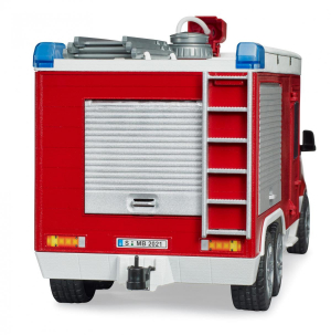 17179806614547-brudermbsprinterfireengine