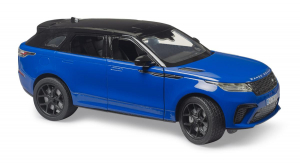 17179806722959-bruderrangerovervelar