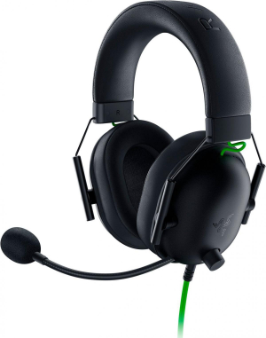 17179811169489-razerblacksharkv2xauricolarecablatoapadiglionegiocareneroverde