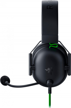 17179811179063-razerblacksharkv2xauricolarecablatoapadiglionegiocareneroverde