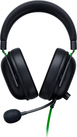 17179811188596-razerblacksharkv2xauricolarecablatoapadiglionegiocareneroverde