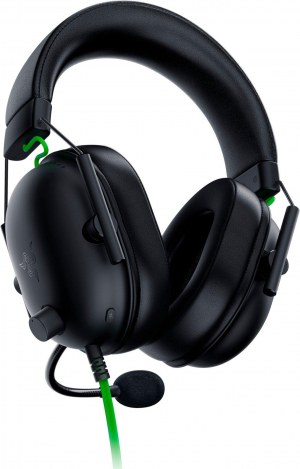 17179811198472-razerblacksharkv2xauricolarecablatoapadiglionegiocareneroverde