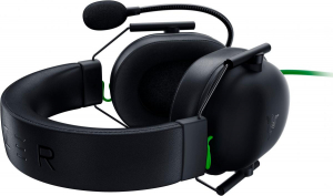 17179811209306-razerblacksharkv2xauricolarecablatoapadiglionegiocareneroverde