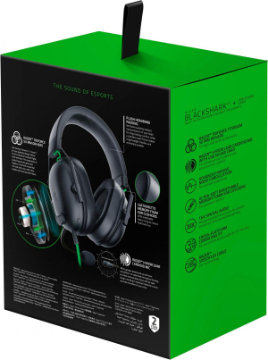 1717981121856-razerblacksharkv2xauricolarecablatoapadiglionegiocareneroverde