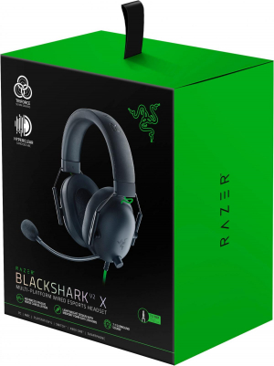 17179811230039-razerblacksharkv2xauricolarecablatoapadiglionegiocareneroverde