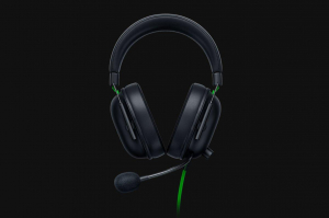 17179811242533-razerblacksharkv2xauricolarecablatoapadiglionegiocareneroverde