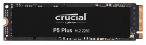 17179816568496-crucialct500p5pssd8drivesallostatosolidom2500gbpciexpress40nvme