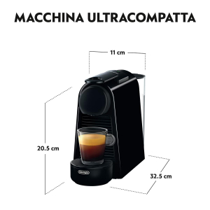 17179823264724-delonghiessenzaminien85bautomaticamanualemacchinapercaffeacapsule06l