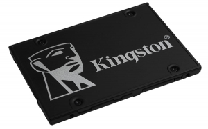 17179847457961-kingstontechnologydrivessdkc600sata325256g