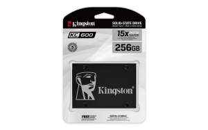 17179847465199-kingstontechnologydrivessdkc600sata325256g