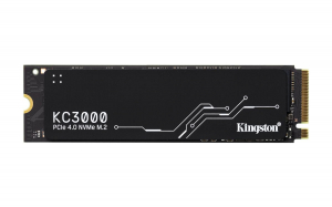 17179847700243-kingstontechnology512gkc3000m22280nvmessd