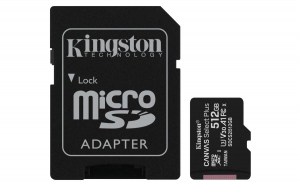 17179847871157-kingstontechnologyschedamicsdxccanvasselectplus100ra1c10da512gbadattatore