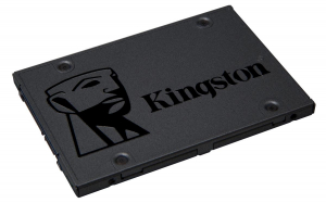 17179848025053-kingstontechnologya40025960gbserialataiiitlc