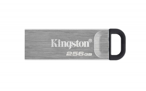 17179848166042-kingstontechnologydatatravelerdriveflashusbkysonda256gb