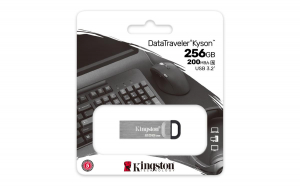 17179848188086-kingstontechnologydatatravelerdriveflashusbkysonda256gb