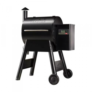 17179882725072-traegerbarbecueapelletpro575contecnologiawifireper10coperti