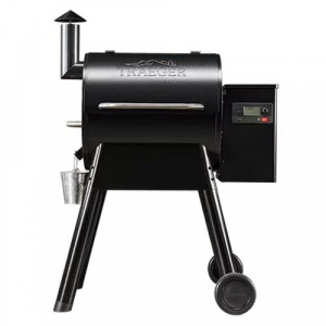 17179882728579-traegerbarbecueapelletpro575contecnologiawifireper10coperti