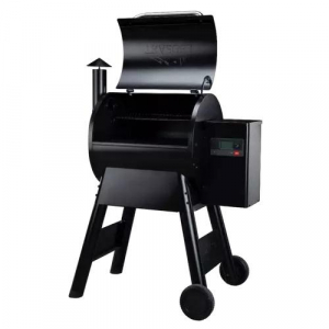 17179882732557-traegerbarbecueapelletpro575contecnologiawifireper10coperti