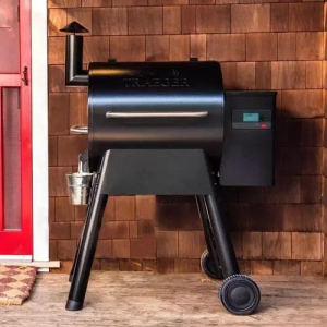 17179882737006-traegerbarbecueapelletpro575contecnologiawifireper10coperti