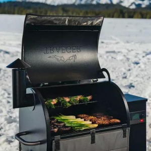 17179882741208-traegerbarbecueapelletpro575contecnologiawifireper10coperti