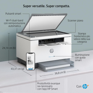 17179920124942-hplaserjetstampantemultifunzionehpm234dwebiancoenerostampanteperabitazioniepiccoliufficistampacopiascansionehpscansioneversoemailscansioneversopdf