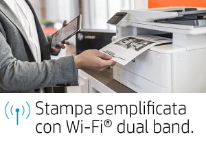 17179920412659-hplaserjetprostampantemultifunzionem428fdwstampacopiascansionefaxemailscansioneversoemailscansionefronteretro