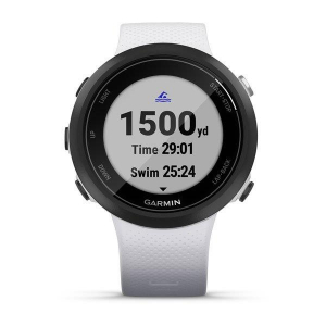 17179948021666-garminswim2264cm104mipdigitale208x208pixelnerogpssatellitare