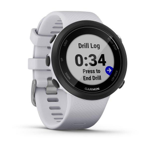 17179948025541-garminswim2264cm104mipdigitale208x208pixelnerogpssatellitare