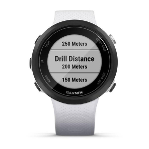 17179948029477-garminswim2264cm104mipdigitale208x208pixelnerogpssatellitare