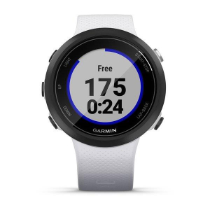 1717994803407-garminswim2264cm104mipdigitale208x208pixelnerogpssatellitare