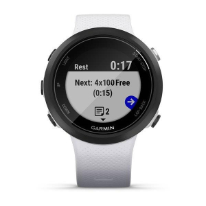 17179948038347-garminswim2264cm104mipdigitale208x208pixelnerogpssatellitare