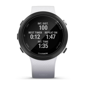 17179948042659-garminswim2264cm104mipdigitale208x208pixelnerogpssatellitare